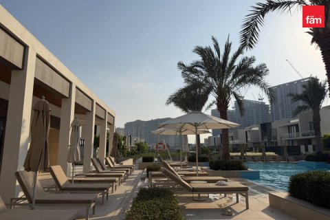 Villa para venda em Dubai Hills Estate, Dubai, EAU 5 quartos, 659.2 m2 № 766475 - foto 13