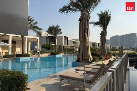 Villa para venda em Dubai Hills Estate, Dubai, EAU 5 quartos, 659.2 m2 № 766475 - foto 9
