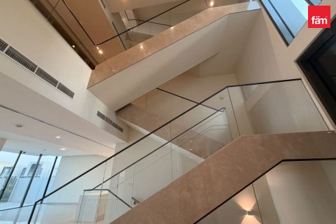 Villa para venda em Dubai Hills Estate, Dubai, EAU 5 quartos, 659.2 m2 № 766475 - foto 5
