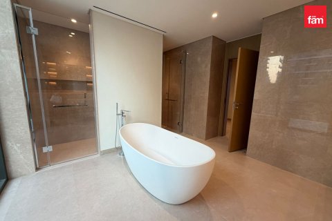 Villa para venda em Dubai Hills Estate, Dubai, EAU 5 quartos, 659.2 m2 № 766475 - foto 6