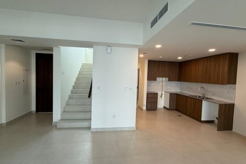 Villa til salg i Town Square, Dubai, UAE 3 soveværelser, 177 kvm № 698632 - foto 3