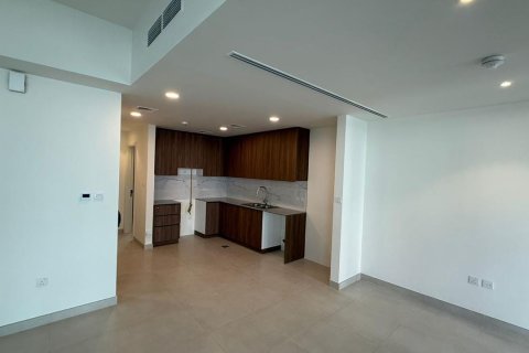 Villa til salg i Town Square, Dubai, UAE 3 soveværelser, 177 kvm № 698632 - foto 5