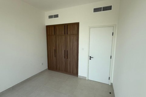 Villa til salg i Town Square, Dubai, UAE 3 soveværelser, 177 kvm № 698632 - foto 16