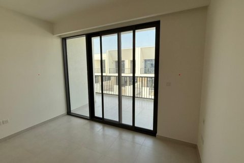 Villa til salg i Town Square, Dubai, UAE 3 soveværelser, 177 kvm № 698632 - foto 9