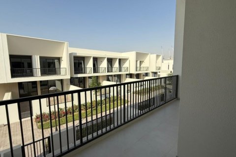 Villa til salg i Town Square, Dubai, UAE 3 soveværelser, 177 kvm № 698632 - foto 12