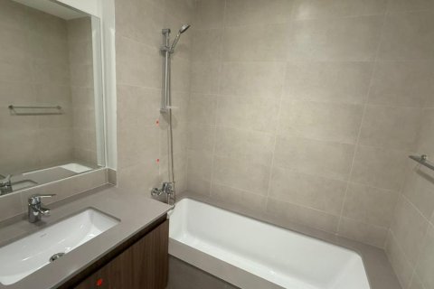 Villa til salg i Town Square, Dubai, UAE 3 soveværelser, 177 kvm № 698632 - foto 17