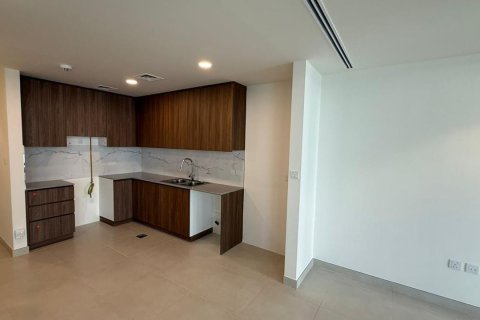 Villa til salg i Town Square, Dubai, UAE 3 soveværelser, 177 kvm № 698632 - foto 4