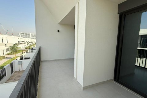 Villa til salg i Town Square, Dubai, UAE 3 soveværelser, 177 kvm № 698632 - foto 13