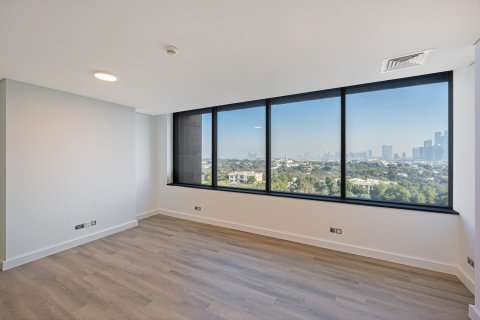 Lakás itt: DIFC, Dubai, EAE, 1 hálószoba, 106 m², azonosító: 698630 - fénykép 8