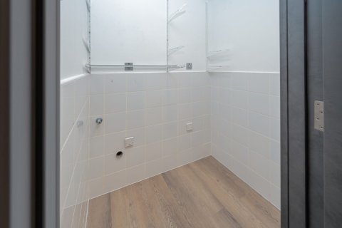 Byt v DIFC, Dubai, SAE 1 ložnice, 106 m² Č.: 698630 - fotografie 26