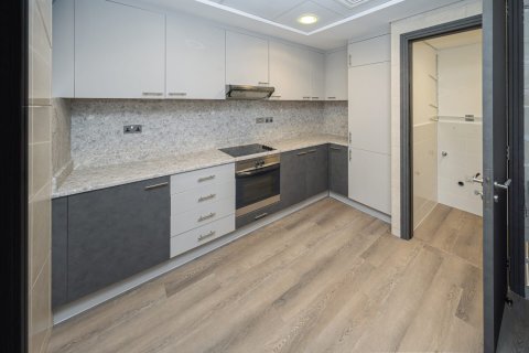 Byt v DIFC, Dubai, SAE 1 ložnice, 106 m² Č.: 698630 - fotografie 24