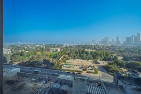 Appartement te huur in DIFC, Dubai, VAE 1 slaapkamer, 106 vr.m., nr 698630 - foto 19