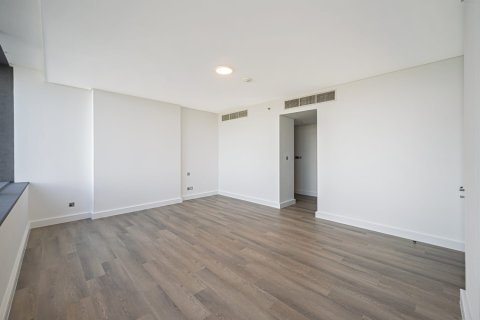 Lakás itt: DIFC, Dubai, EAE, 1 hálószoba, 106 m², azonosító: 698630 - fénykép 13