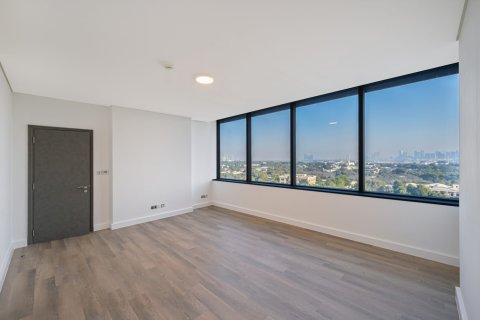 Lakás itt: DIFC, Dubai, EAE, 1 hálószoba, 106 m², azonosító: 698630 - fénykép 12