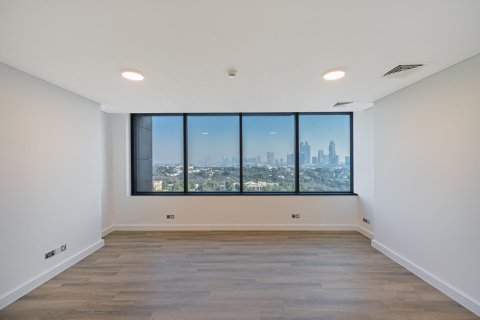 Lakás itt: DIFC, Dubai, EAE, 1 hálószoba, 106 m², azonosító: 698630 - fénykép 7