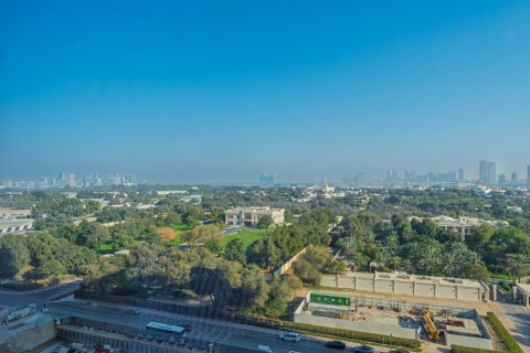 Lakás itt: DIFC, Dubai, EAE, 1 hálószoba, 106 m², azonosító: 698630 - fénykép 10