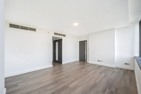 Appartement te huur in DIFC, Dubai, VAE 1 slaapkamer, 106 vr.m., nr 698630 - foto 20