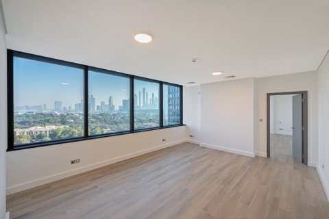 Appartement te huur in DIFC, Dubai, VAE 1 slaapkamer, 106 vr.m., nr 698630 - foto 18