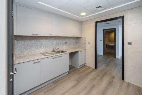 Byt v DIFC, Dubai, SAE 1 ložnice, 106 m² Č.: 698630 - fotografie 28