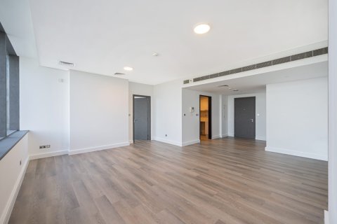 Lakás itt: DIFC, Dubai, EAE, 1 hálószoba, 106 m², azonosító: 698630 - fénykép 4