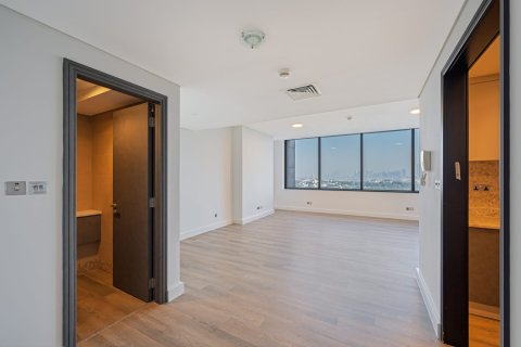 Lakás itt: DIFC, Dubai, EAE, 1 hálószoba, 106 m², azonosító: 698630 - fénykép 3