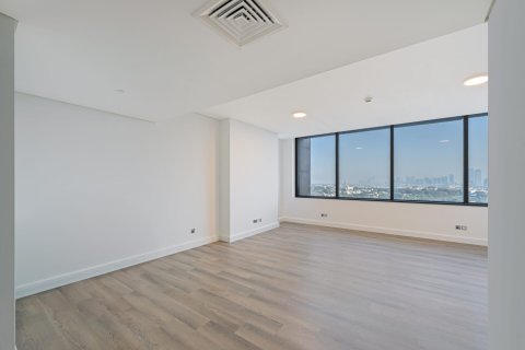 Lakás itt: DIFC, Dubai, EAE, 1 hálószoba, 106 m², azonosító: 698630 - fénykép 1