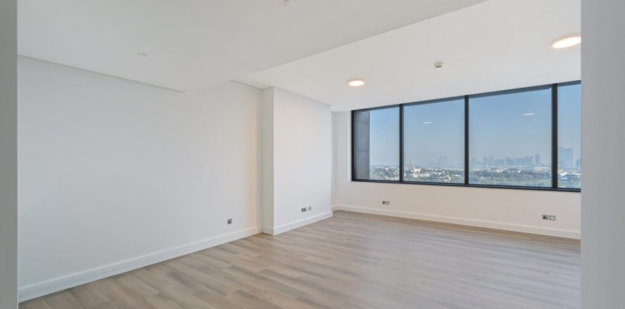 Lakás itt: DIFC, Dubai, EAE, 1 hálószoba, 106 m², azonosító: 698630