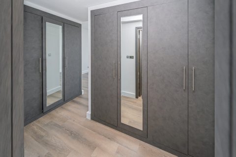 Lakás itt: DIFC, Dubai, EAE, 1 hálószoba, 106 m², azonosító: 698630 - fénykép 15