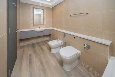 Apartmán v DIFC, Dubai, SAE 1 spálňa, 106 m2 č. 698630 - Fotografia 17