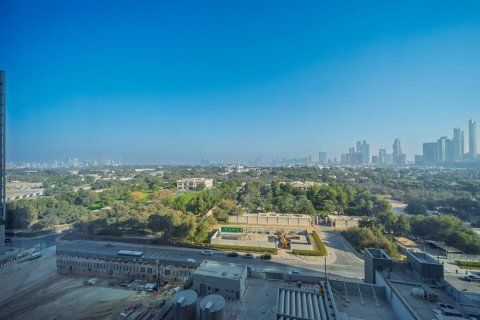 Lakás itt: DIFC, Dubai, EAE, 1 hálószoba, 106 m², azonosító: 698630 - fénykép 14