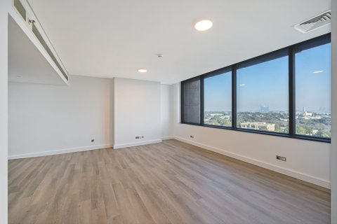 Lakás itt: DIFC, Dubai, EAE, 1 hálószoba, 106 m², azonosító: 698630 - fénykép 6