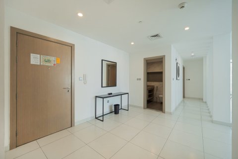 Apartmán v Al Satwa, Dubai, SAE 2 spálne, 17 m2 č. 698629 - Fotografia 7