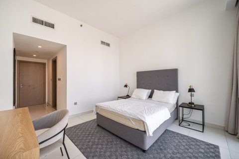 Lakás itt: Al Satwa, Dubai, EAE, 2 hálószoba, 17 m², azonosító: 698629 - fénykép 11
