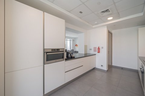Apartament në Al Satwa, Dubai, Emiratet e Bashkuara Arabe 2 dhoma gjumi, 17 m2. № 698629 - Foto 9