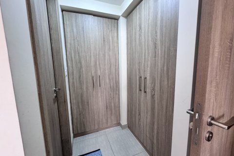 Müüa korter asukohaga Town Square, Dubai, AÜE: 2 magamistoaga, 150 m² Nr 698628 - pilt 4