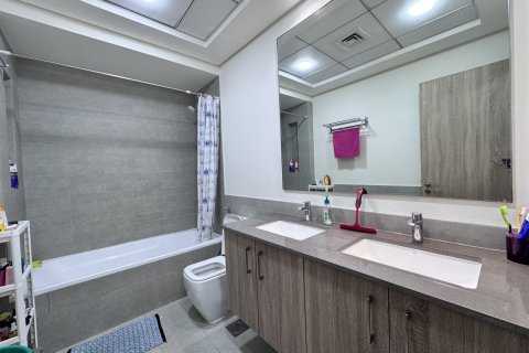 Town Square, Dubai, संयुक्त अरब अमीरात में अपार्टमेंट, 2 बेडरूम, 150 वर्ग मीटर, संख्या 698628 - फ़ोटो 8