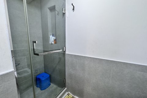 Квартира в Town Square, Дубай, ОАЭ 2 спальни, 150м2 № 698628