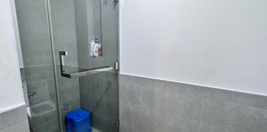 Town Square, Dubai, संयुक्त अरब अमीरात में अपार्टमेंट, 2 बेडरूम, 150 वर्ग मीटर, संख्या 698628