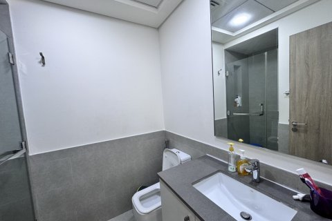 Müüa korter asukohaga Town Square, Dubai, AÜE: 2 magamistoaga, 150 m² Nr 698628 - pilt 1