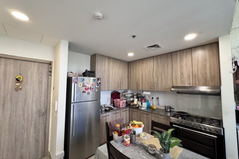 Apartmen di Town Square, Dubai, UAE 2 bilik tidur, 150 meter persegi № 698628 - foto 12