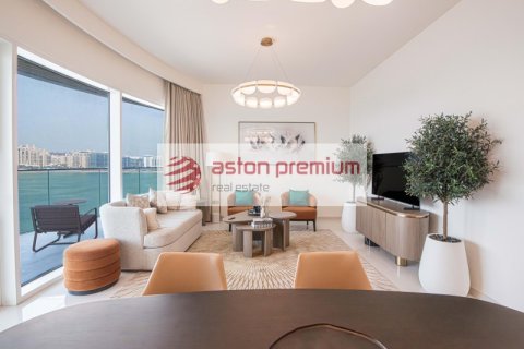 阿联酋 Dubai Dubai Harbour 待售 : 2 卧, 145 平方米 , 编号698626 - 照片 8