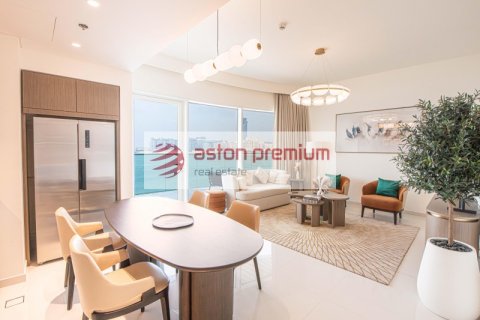 阿联酋 Dubai Dubai Harbour 待售 : 2 卧, 145 平方米 , 编号698626 - 照片 11