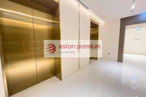 阿联酋 Dubai Dubai Harbour 待售 : 2 卧, 145 平方米 , 编号698626 - 照片 28