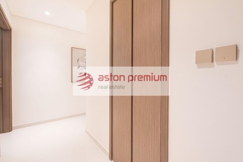 阿联酋 Dubai Dubai Harbour 待售 : 2 卧, 145 平方米 , 编号698626 - 照片 16