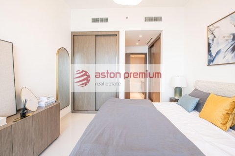 阿联酋 Dubai Dubai Harbour 待售 : 2 卧, 145 平方米 , 编号698626 - 照片 23