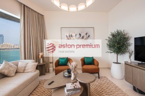 阿联酋 Dubai Dubai Harbour 待售 : 2 卧, 145 平方米 , 编号698626 - 照片 6