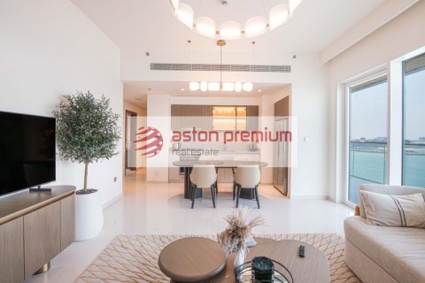 阿联酋 Dubai Dubai Harbour 待售 : 2 卧, 145 平方米 , 编号698626 - 照片 4