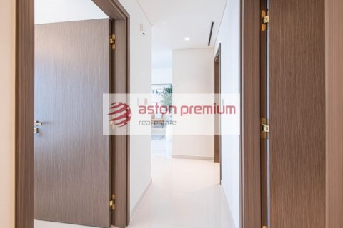 阿联酋 Dubai Dubai Harbour 待售 : 2 卧, 145 平方米 , 编号698626 - 照片 30