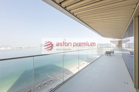 阿联酋 Dubai Dubai Harbour 待售 : 2 卧, 145 平方米 , 编号698626 - 照片 25