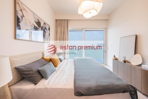 阿联酋 Dubai Dubai Harbour 待售 : 2 卧, 145 平方米 , 编号698626 - 照片 21